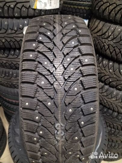 Pirelli Formula Ice 205/60 R16 96T