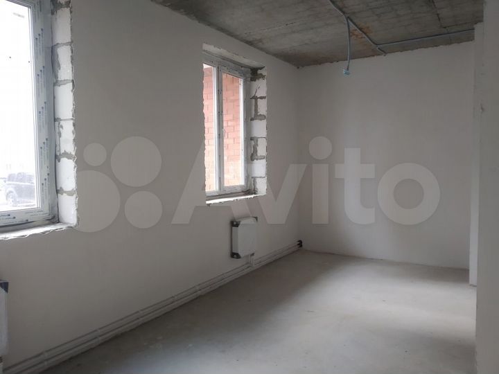 Свободного назначения, 290 м²