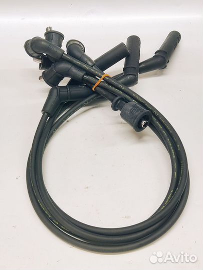 Провода свечные Colt Lancer Mirage 1,5 87-90