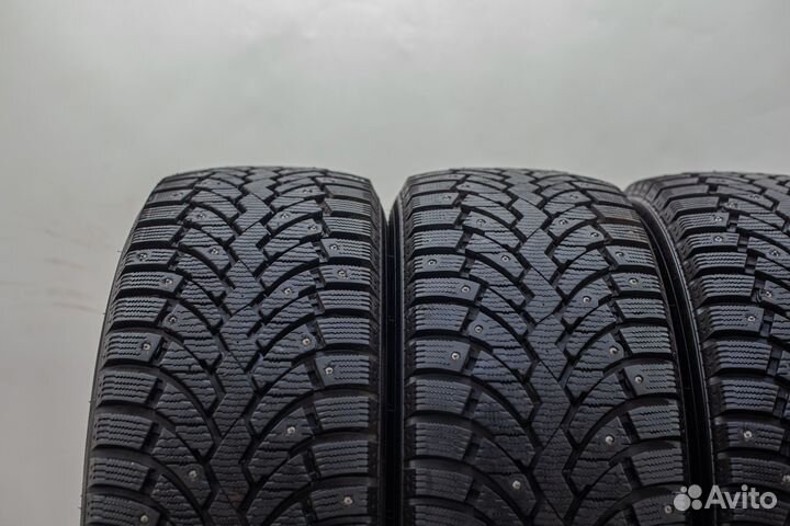 Formula Ice 235/65 R17 108T