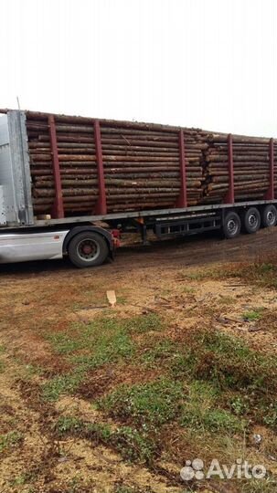 Пеллеты топливные гранулы