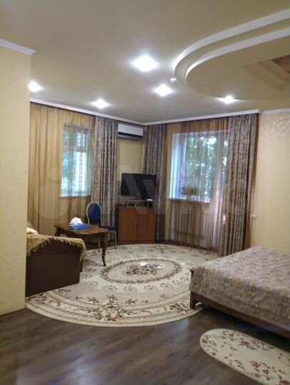 Свободного назначения, 1010 м²