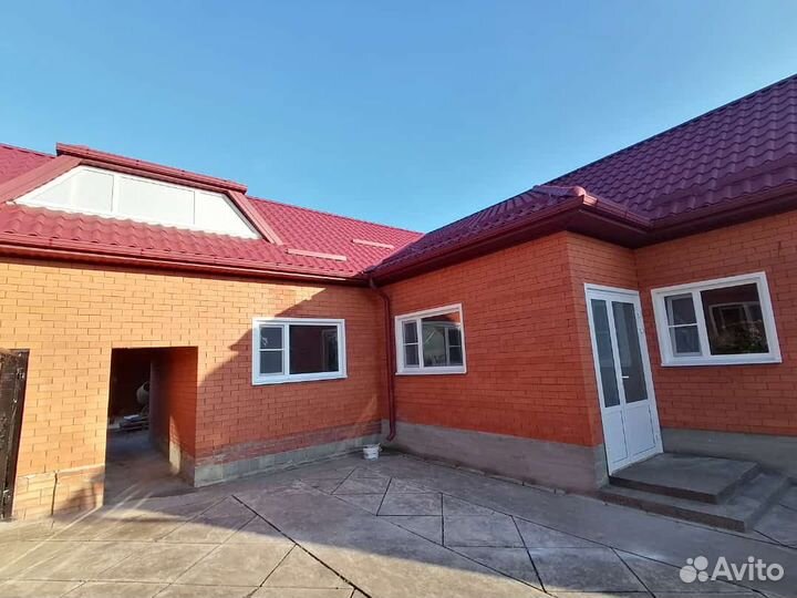 Окна, двери, балконы в рассрочку