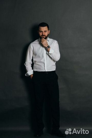 Юридические услуги автоюрист