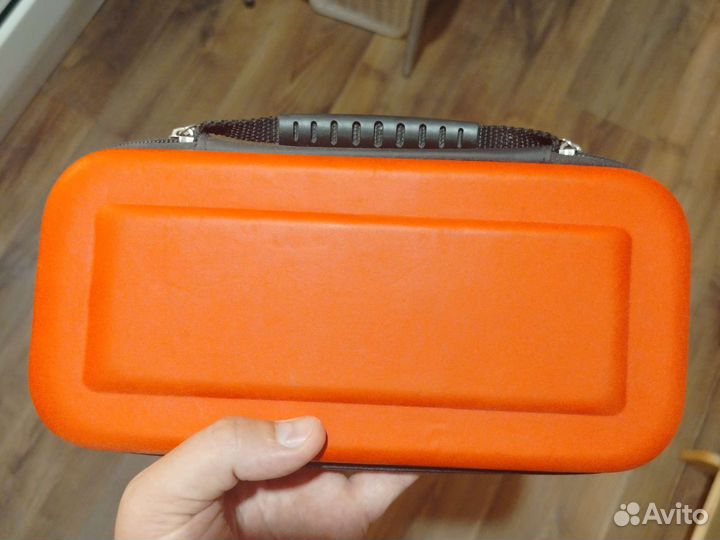 Чехол для Nintendo switch