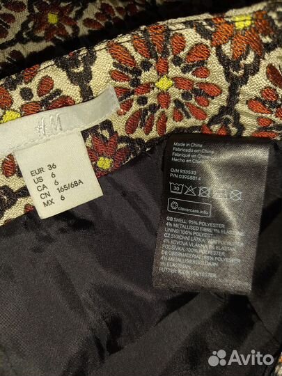 Вещи пакетом на девочку подростка 165 см