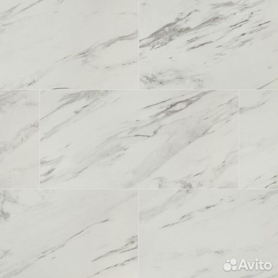 Кварцвинил Коллекция: Arriba SPC9905 Мрамор