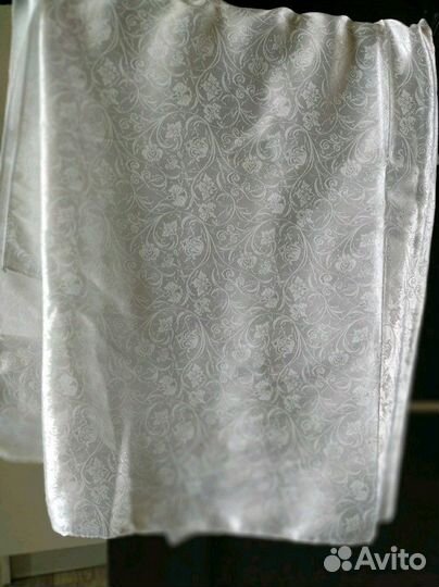 Костюм на никах 38 размер