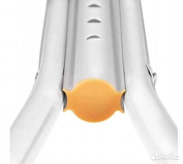 Костыли подмышечные взрослые (аренда)