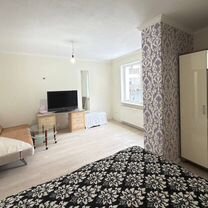 3-к. квартира, 109,2 м², 3/16 эт., Донецк (Донецкая область)