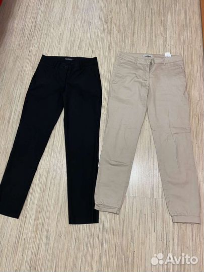 Вещи женские