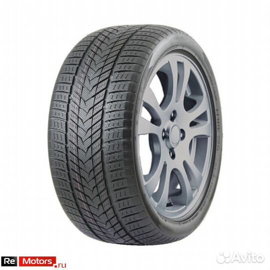 Roadmarch Winter XPro 999 275/40 R20 106H