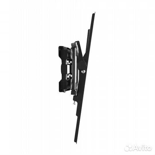 MetalDesign Кронштейн MD3356 Full Motion