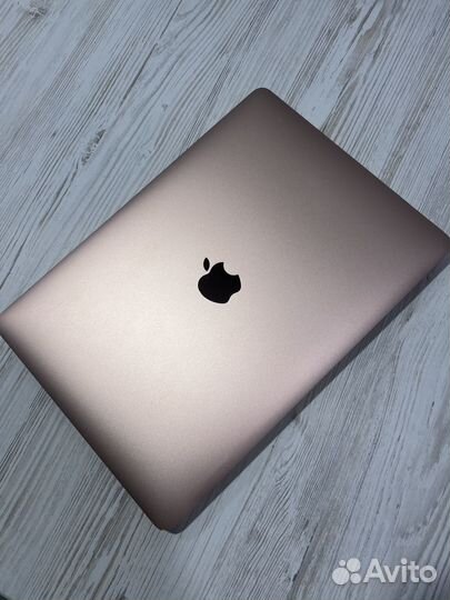 Apple MacBook air 13 2020 m1