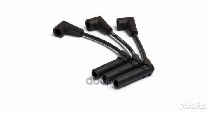 Провода высоковольтные для а/м Matiz 0.8 6v; Sp