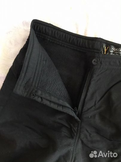 Штаны для сноуборда, катания на лыжах