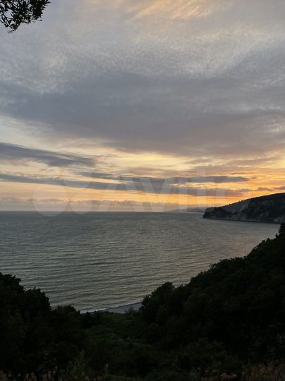 Комната 35 м² в 7-к., 2/3 эт.