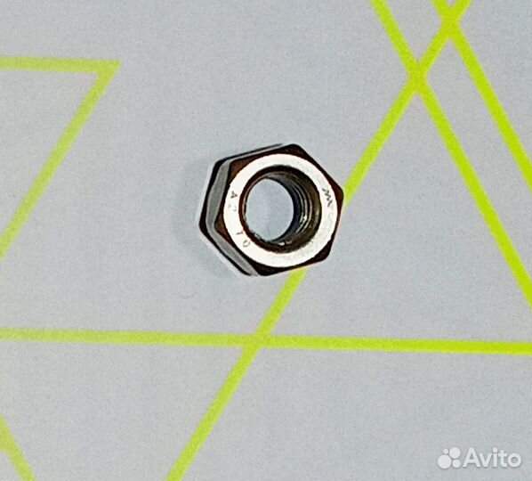 Крепления крестовины барабана стиральной машины