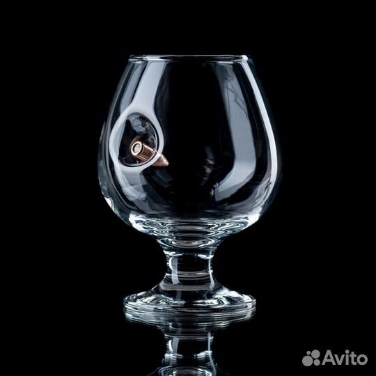 Бокал 