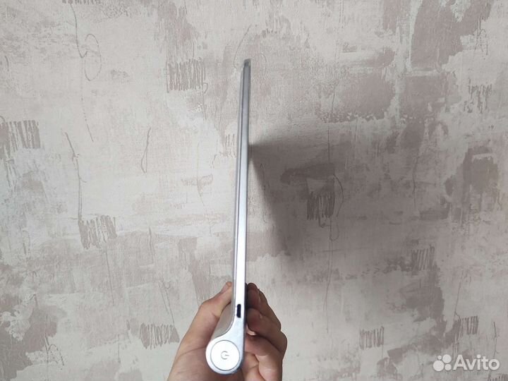 Планшет Lenovo yoga tablet 10 - 60047