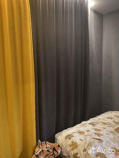 Квартира в аренду на сутки