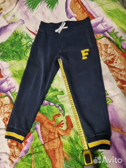 Костюм на мальчика