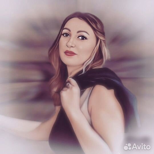 Английский летом Легко