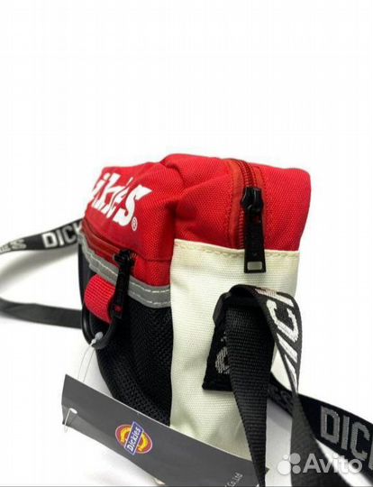 Сумка dickies
