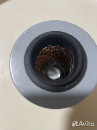 Масляный фильтр ods 800 русская механика