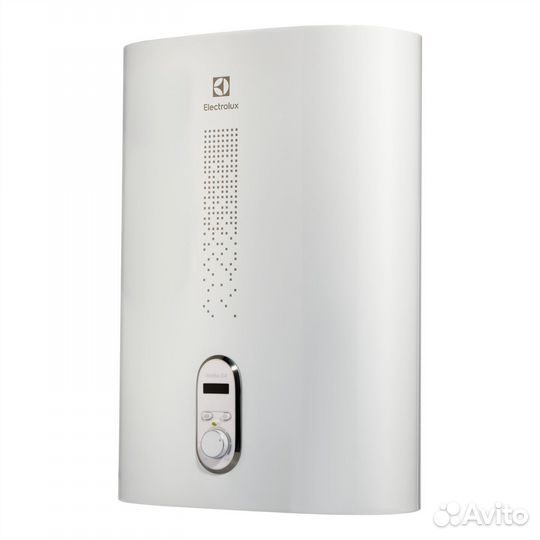 Водонагреватель Electrolux EWH 30 Gladius 2.0