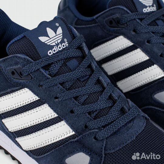 Кроссовки Adidas ZX 750
