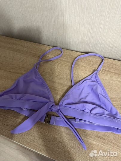 Купальник женский размер 44-46 (регулируемый)