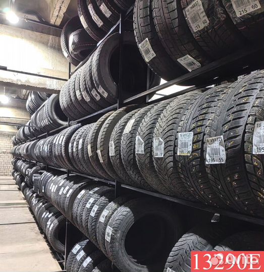 Continental ContiSportContact 5 235/50 R19 96N
