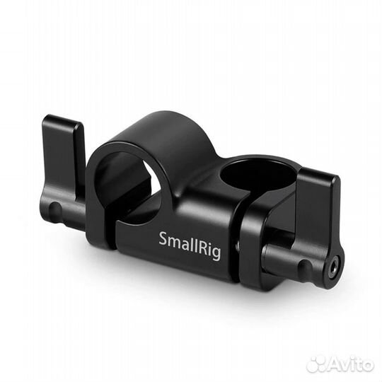 Переходник для рига SmallRig 90 2069