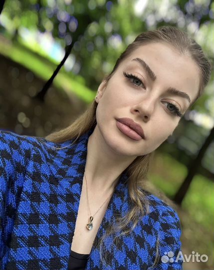 Бухгалтер, помощник бухгалтера, делопроизводитель