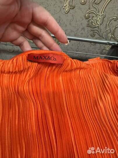 Вечернее платье 48 размер бу