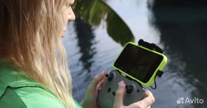 Видеооператор/фотограф/юбилеи/свадьбы