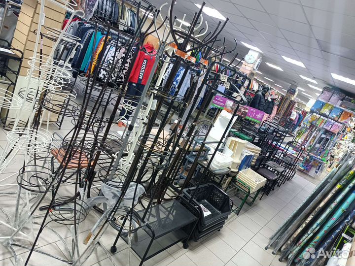 Этажерки для обуви новые