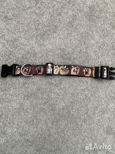 Ошейник для собак