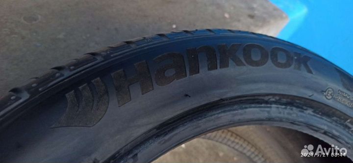 Hankook Aurora W602 245/45 R20