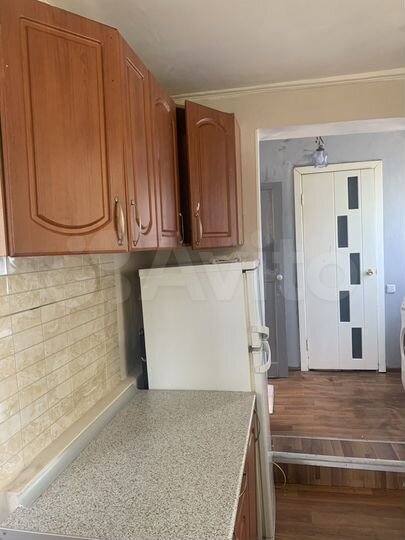 Дом 54 м² на участке 7 сот.