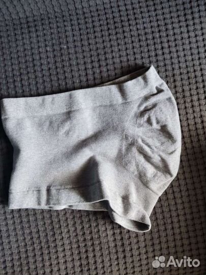 Вещи для беременных 44-46