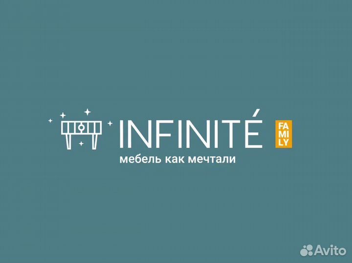 Сборщик корпусной мебели