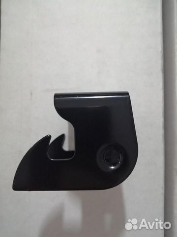 Защелка (708000144)