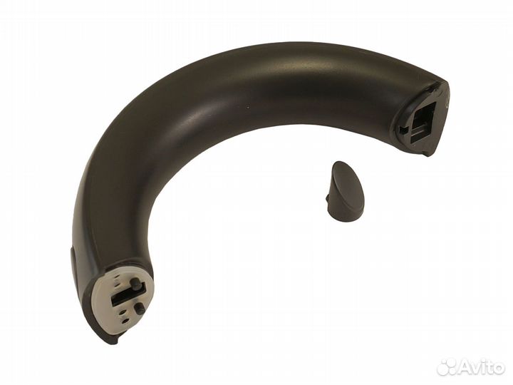 Ручка в сборе для чайника Bork K700