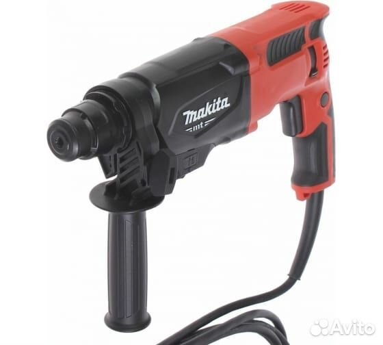 Перфоратор Makita