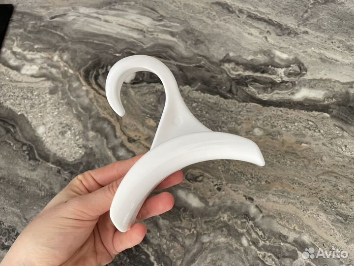 Вешалка для сумок 3 шт