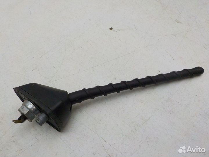 Антенна Kia Rio JB 2009-2011