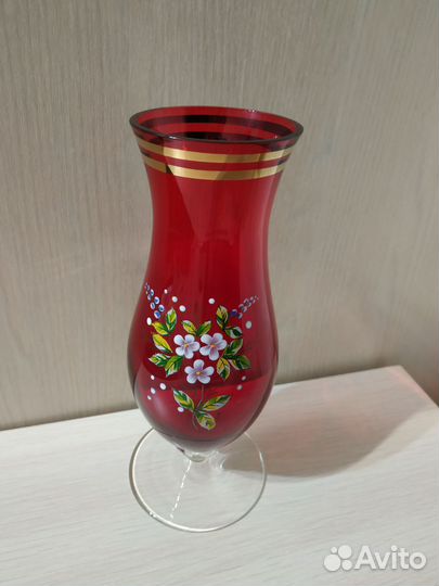 Ваза для цветов