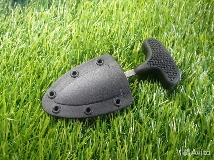 Нож шейный, Cold Steel Urban Pal 